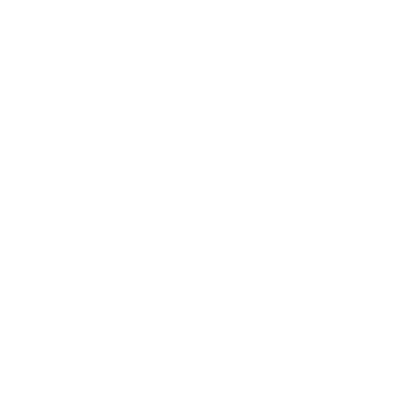 Escuela de Masajes Begoña Ferrero