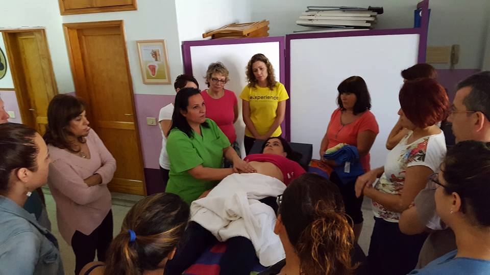 Próximos Cursos